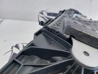 Подставка под аккумулятор Q3 2019-2024 83A 2.0 Подставка под аккумулятор Q3 2019-2024 83A 2.0
