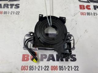 Шлейф подрулевой Nissan Rogue T32 QR25 2.5 Шлейф подрулевой Nissan Rogue T32 QR25 2.5
