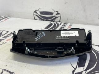 Блок управления климат-контролем Rogue 2018 T32 2.5 Блок управления климат-контролем Rogue 2018 T32 2.5
