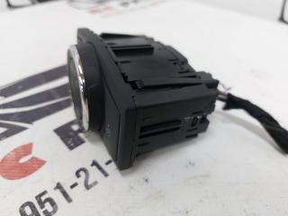Блок управления светом Fusion 2013-2020 MK5 Блок управления светом Fusion 2013-2020 MK5