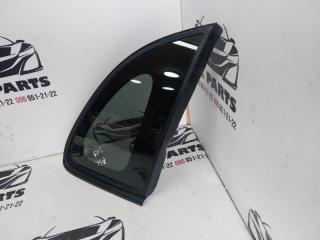 Форточка кузова задняя правая mitsubishi ASX Форточка кузова задняя правая mitsubishi ASX