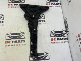 Крепление бампера заднее правое Q5 2021-2024 80A 2.0