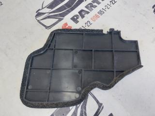 Накладка Nissan Rogue T33 2.5 Накладка Nissan Rogue T33 2.5