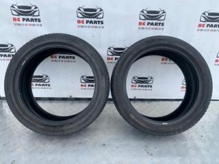 Комплект из 2-х Шина 225/45R18 WESTLAKE SA-07 (б/у)