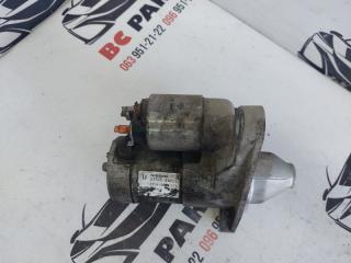 Стартер Sentra 2012-2019 B17 1.8