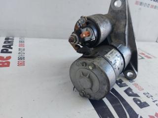 Стартер Sentra 2012-2019 B17 1.8