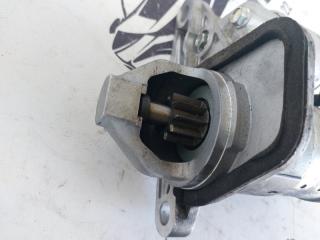 Стартер Sentra 2012-2019 B17 1.8