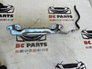 Топливная рампа Sentra 2012-2019 B17 1.8 Топливная рампа Sentra 2012-2019 B17 1.8