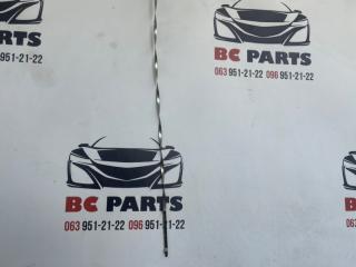 Щуп масляный ДВС Sentra 2012-2019 B17 1.8 Щуп масляный ДВС Sentra 2012-2019 B17 1.8
