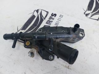 Запчасть термостат Nissan Sentra 2012-2019