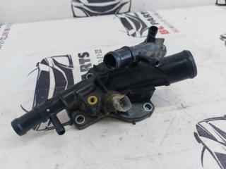 Термостат Sentra 2012-2019 B17 1.8