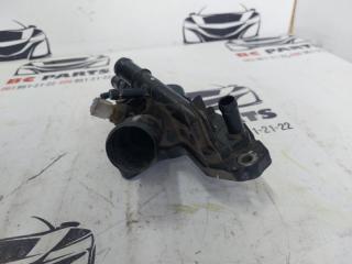 Термостат Nissan Sentra B17 1.8