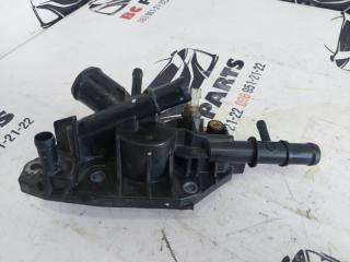 Термостат Sentra 2012-2019 B17 1.8