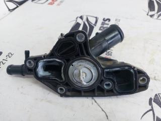 Термостат Sentra 2012-2019 B17 1.8