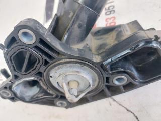 Термостат Sentra 2012-2019 B17 1.8