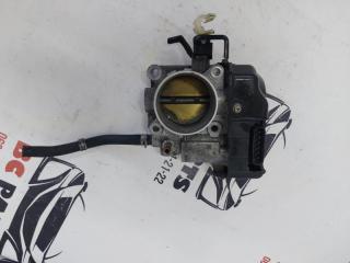 Дроссельная заслонка Acura Tlx 2014-2017