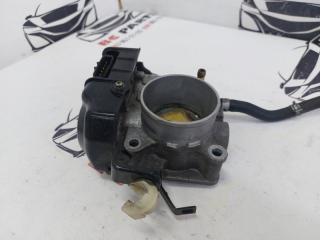 Дроссельная заслонка Tlx 2014-2017 2.4