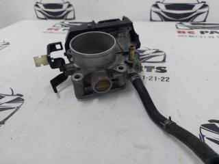 Дроссельная заслонка Acura Tlx 2.4