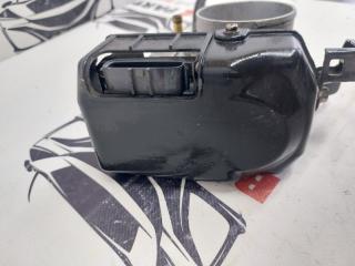 Дроссельная заслонка Tlx 2014-2017 2.4