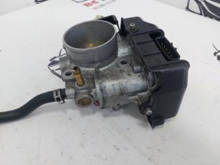 Дроссельная заслонка Tlx 2014-2017 2.4