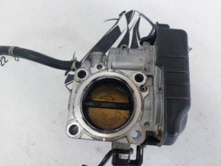 Дроссельная заслонка Tlx 2014-2017 2.4