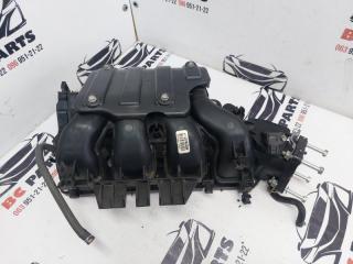 Коллектор впускной Acura Tlx 2014-2017