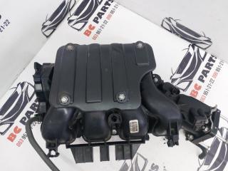 Коллектор впускной Tlx 2014-2017 2.4