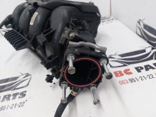 Коллектор впускной Acura Tlx 2.4