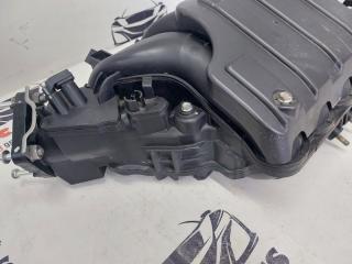 Коллектор впускной Tlx 2014-2017 2.4