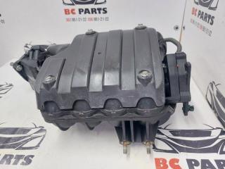 Коллектор впускной Tlx 2014-2017 2.4