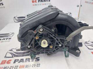 Коллектор впускной Tlx 2014-2017 2.4