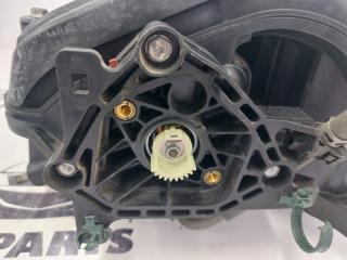 Коллектор впускной Tlx 2014-2017 2.4