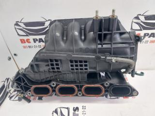 Коллектор впускной Tlx 2014-2017 2.4