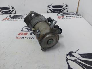 Стартер Tlx 2014-2017 2.4