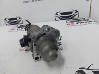 Стартер Tlx 2014-2017 2.4