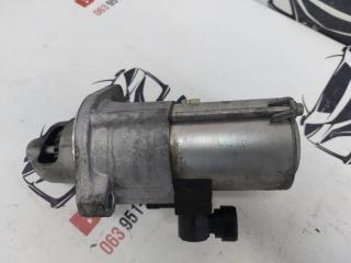 Стартер Tlx 2014-2017 2.4