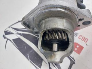 Стартер Tlx 2014-2017 2.4