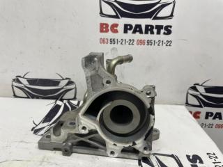 Корпус помпы Rogue Sport 2017-2021 J11 MR 20 Корпус помпы Rogue Sport 2017-2021 J11 MR 20