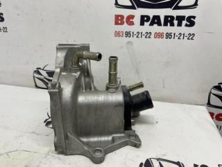 Корпус помпы Nissan Rogue Sport J11 MR 20 Корпус помпы Nissan Rogue Sport J11 MR 20