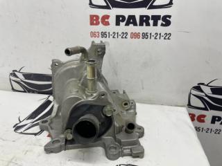 Корпус помпы Rogue Sport 2017-2021 J11 MR 20 Корпус помпы Rogue Sport 2017-2021 J11 MR 20