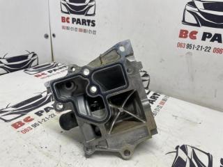 Корпус помпы Rogue Sport 2017-2021 J11 MR 20 Корпус помпы Rogue Sport 2017-2021 J11 MR 20