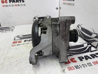 Генератор 3 2012-2019 F30 2.0