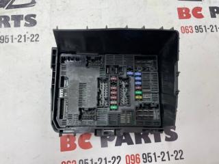 Блок предохранителей под капот Rogue 2023 T33 1.5