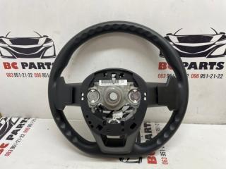 Руль Rogue 2021 T33 2.5