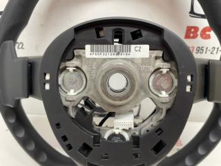 Руль Rogue 2021 T33 2.5