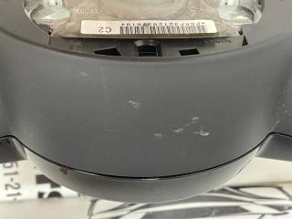 Руль Rogue 2021 T33 2.5