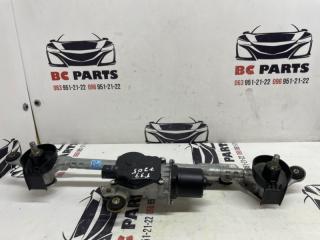 Трапеция дворников Nissan Rogue 2021 Б/У Трапеция дворников Nissan Rogue 2021