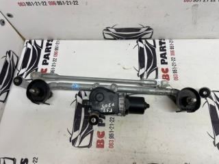 Трапеция дворников Rogue 2021 T33 2.5