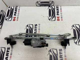 Трапеция дворников Nissan Rogue T33 2.5