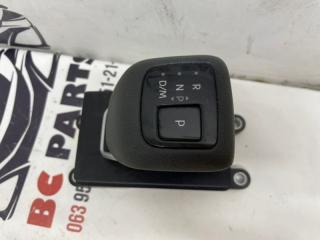 Селектор АКПП Nissan Rogue 2023 Б/У Селектор АКПП Nissan Rogue 2023